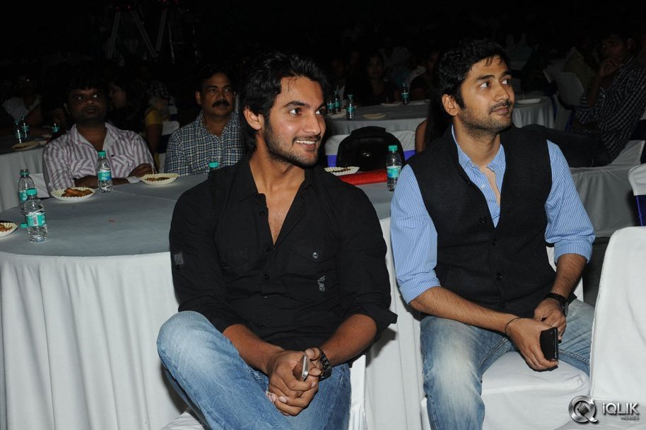 Ala-Ela-Movie-Audio-Launch